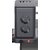 Сетевой фильтр 2м 3*1.5кв.мм 8розеток 16A 230В 2xUSB-A 2xUSB-C черный ILS 451 99630 DEFENDER