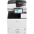 Ricoh IM 3500 МФУ,  A3,  2Гб,  35стр / мин,  дуплекс,  GigaLAN,  ARDF100,  2х550л,  без тонера.