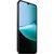Смартфон Redmi 15C 8+256Gb зеленый  (MZB0LD5RU)
