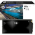 Картридж /  HP 991X High Yield Black Original PageWide Cartridge