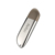 Флеш-накопитель NeTac Флеш-накопитель Netac USB Drive U352 USB2.0 16GB,  retail version