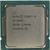 Intel Core I3-10105 Socket 1200 3.70GHz 6Mb tray