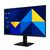 Монитор 23.8" SAMSUNG S24D300GAI Black  (IPS,  1920x1080,  D-Sub+HDMI,  5 ms,  178° / 178°,  250 cd / m,  1000:1,  100Hz)