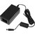 Беспроводная точка доступа D-Link DAP-3760 5 ГГц  (802.11a) расстояние до 40 км