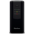 CyberPower UT1200EG Line-Interactive 1200VA / 700W USB / RJ11 / 45 / Dry Contact  (4 EURO) NEW