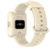 Часы наручные Xiaomi Смарт-часы Redmi Watch 2 Lite GL  (Beige)  (BHR5439GL)