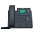 YEALINK SIP-T33G,  4 аккаунта,  цветной экран,  PoE,  GigE,  шт