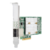 HPE Smart Array E208e-p SR Gen10 / No Cache / 12G / 2 ext. mini-SAS / PCI-E 3.0x8 (HP&LP bracket) / RAID 0, 1, 5, 10