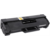 Cactus CS-PH3020 Тонер Картридж 106R02773 черный для Xerox Phaser 3020 / 3020BI  (1500стр.)