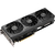 Видеокарта ASUS RTX5060Ti PRIME OC 16GB GDDR7 128bit 3xDP HDMI 3FAN RTL [PRIME-RTX5060TI-O16G]