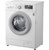 Стиральная машина LG F10B8LD7 класс: A загр.фронтальная макс.:5кг белый