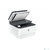 Лазерное МФУ /  HP LaserJet Pro 3103fdw