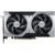 MSI GeForce RTX 5060 8G VENTUS 2X OC