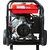 FUBAG DS 7000 DA ES [641695] Электростанция дизельная с электростартером  и коннектором автоматики
