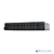 FX2421  'Synology Expansion Unit  (Rack 2U) for FS6400,  FS3600,  FS3400 up to 24hot plug HDDs SATA / SAS 2, 5' / 1xPS incl MiniSAS-HD Cbl'
