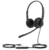 YEALINK UH34 Dual UC Дуо,  Проводная,  HD звук,  USB,  шт