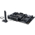 ASUS TUF GAMING Z890-PLUS WIFI,  LGA1851,  Z890,  4*DDR5,  4*SATA,  4*M.2,  6*USB 3.2,  Type-C,  2*PCIx16,  1*PCIx4,  2*PCIx1,   Thunderbolt™ 4,  HDMI+DP,  ATX