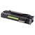 Тонер Картридж Cactus CS-Q2624A черный для HP LaserJet 1150  (2500стр.)