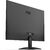 МОНИТОР 27" AOC 27B35HM Black  (VA,  1920x1080,  120Hz,  1 ms,  178° / 178°,  300 cd / m,  3000:1,  +HDMI 1.4  (AC ext))