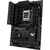 ASUS TUF GAMING B650-PLUS WIFI,  Socket AM5,  B650,  4*DDR5,  HDMI+DP,  4xSATA3 + RAID,  M2,  Audio,  Gb LAN,  USB 3.2,  USB 2.0, ATX 90MB1BZ0-M0EAY0