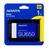 Накопитель SSD A-Data SATA III 1Tb ASU650SS-1TT-R Ultimate SU650 2.5"