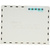 MIKROTIK RB750UPR2 10 / 100M 5PORT HEX POE