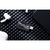 Твердотельный накопитель SSD ADATA 512GB SC730 SC730-512G-CACTI