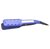 Щипцы Starwind SHE6620 40Вт макс.темп.:210С покрытие:керамическое синий