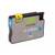 Картридж струйный Cactus CS-CN054 голубой для №933 HP OfficeJet 6600  (14ml)