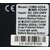 Powercom "Imperial IMD-525AP" ИБП  (UPS) 525VA,  черно-серебр.  (USB)  (3 кабеля)
