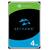 Seagate ST4000VX015 Surveillance Skyhawk SATA-III 4TB  (5900rpm) 256Mb 3.5"