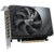 Видеокарта Gigabyte PCI-E 5.0 GV-N5050D6-8GD 1.0 NVIDIA GeForce RTX 5050 8Gb 128bit GDDR6 2572 / 20000 HDMIx2 DPx2 HDCP Ret low profile