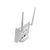 Интернет-центр Digma HOME  (D4GHMAWH) N300 10 / 100BASE-TX / 4G (3G) cat.4 белый