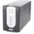 Powercom IMP-3000AP