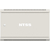 Шкаф коммутационный NTSS Премиум  (NTSS-W9U6060FD) настенный 9U 570x600мм пер.дв.металл 60кг серый 22кг