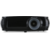 Acer projector X1228H,  DLP 3D,  XGA,  4500Lm,  20000 / 1,  HDMI,  2.7kg,  Euro Power EMEA