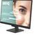 Monitor GW2790