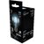 GAUSS 102802206 Светодиодная лампа LED Filament A60 E27 6W 630lm 4100К 1 / 10 / 40