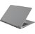 Ноутбук Maibenben P15B-R576UM Ryzen 5 7640HS 16Gb SSD512Gb AMD Radeon 15.3" IPS FHD+  (1920x1200) Windows 11 Home grey WiFi BT Cam  (P15B-R576UMF1SHGRE0)