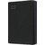 Western Digital WDBPKJ0040BBK My Passport USB 3.0,  4Tb,  2.5",  черный