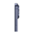 Apple iPhone 17 Pro Max 512Gb Deep Blue  (MFYE4J / A)  (eSim Япония)