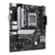 Asus PRIME B650M-K SocketAM5 AMD B650 2xDDR5 mATX AC`97 8ch (7.1) 2.5Gg RAID+VGA+HDMI