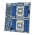 Материнская плата Gigabyte MZ73-LM1