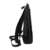 Компьютерный рюкзак SUMDEX  (15, 6) CKN-777 цвет чёрный
