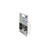 Cactus CS-EPT0921 Картридж струйный черный для Epson Stylus C91 / CX4300 / T26 / T27 / TX106 / TX109 / TX117 / TX119  (8мл)