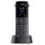 YEALINK DECT трубка W74H,  экран 1.8",  виброоповещение,  FNR,  BT,  3.5 mm,  для W70B / W71P / W73P / W74P / W76P / W79P / W75 / W80 / W90,  шт