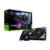 Видеокарта MSI RTX5080 GAMING TRIO OC 16GB GDDR7 256bit 3xDP HDMI 3FAN RTL