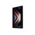 Планшет XPAD GT WIFI X1301 8 / 256GB 10074330 STELLAR GREY INFINIX