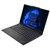 Ноутбук Lenovo E14 Gen6 U5-125H /  16Gb /  512Gb / Win11Home