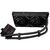 Вентилятор Cooler Thermalright Core Matrix 240 Black all Intel / AMD